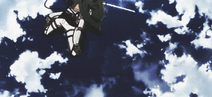 200.gif
