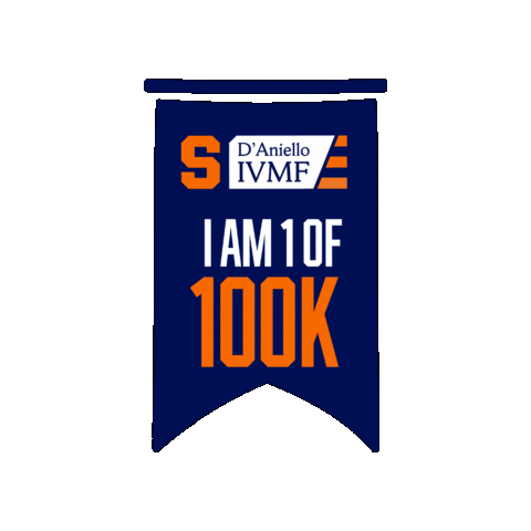 Institute for Veterans & Military Families Sticker