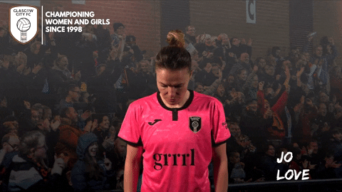 Jo-love GIFs - Get the best GIF on GIPHY