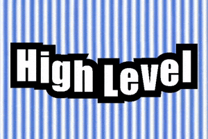 High-school-legend GIF