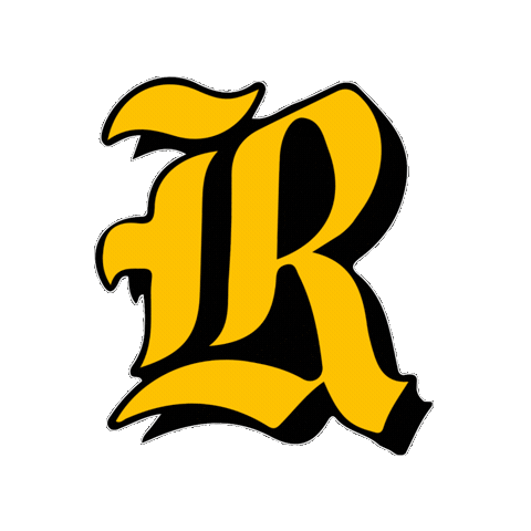 Reynoldsburg City Schools Sticker