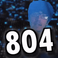 804