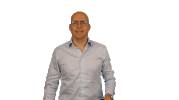 Anemone Horse Trucks Sticker