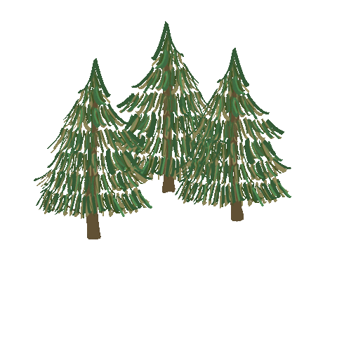 Noelle Downing GIFs on GIPHY - Be Animated