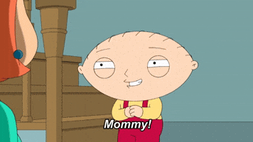 Family Guy Fox GIF by AniDom