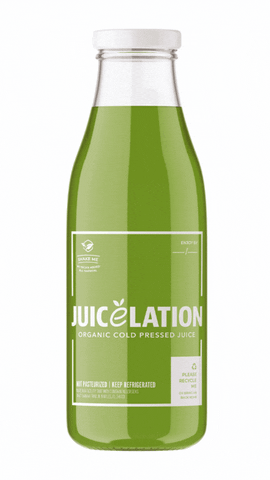 juicelation  GIF