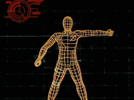 Animated GIF