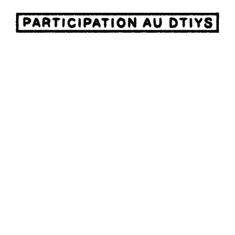 Text Challenge Sticker