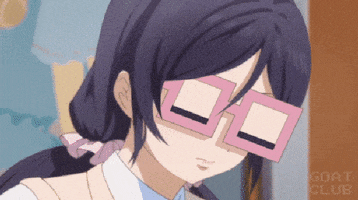 Reverse Not Me GIF by nounish ⌐◨-◨