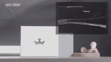 Animated GIF