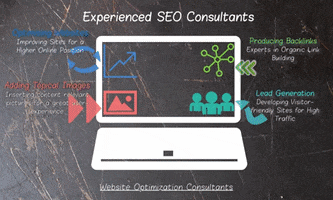 Experienced-Seo-Consultants GIF