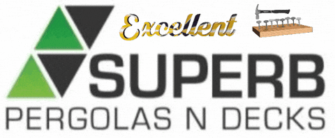 Steel Pergolas Adelaide GIF