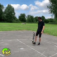 Sport Basketball GIF by Greenplace TV