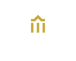 Sticker by Holydemia