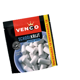 Venco Sticker