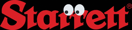 Starrett GIF