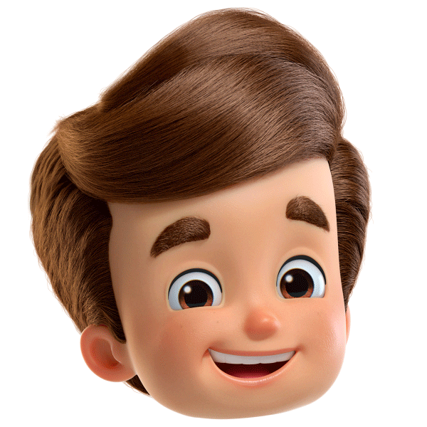 Lacticínios Tirol Sticker