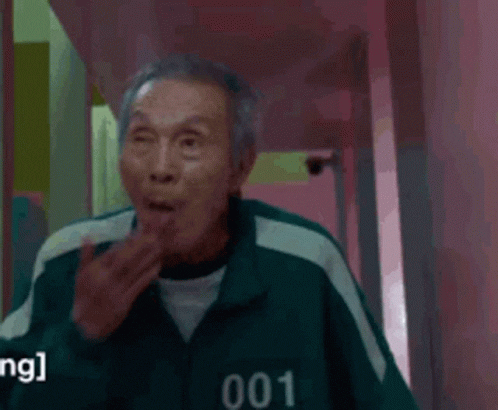 Lick Licking GIF - Find & Share on GIPHY