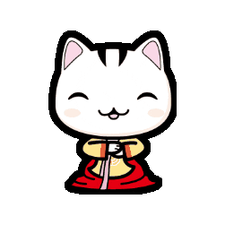 고양시승격 Sticker