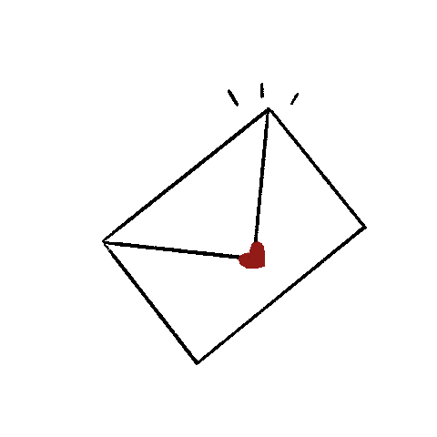 Love Sticker