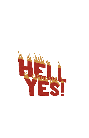 Animated Sticker