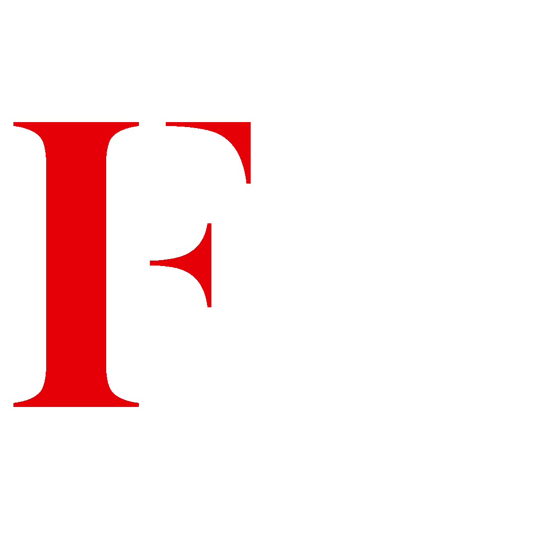 Fondazione Giacomo Ponzone Sticker