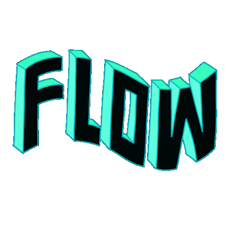 Water Sticker