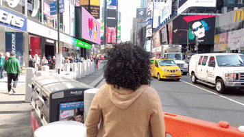 200.gif