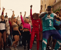 Bop GIF by DaBaby - Find & Share on GIPHY