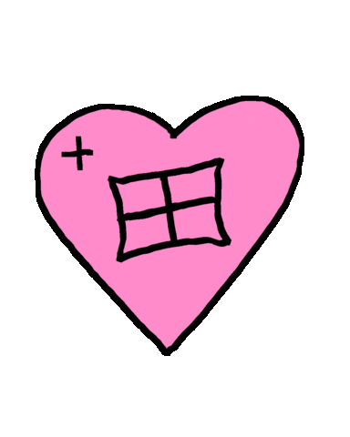 Animated Sticker