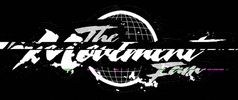The Movement Fam GIF