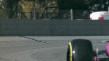 Formula 1 Racing GIF by Aston Martin F1 Team