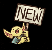Goblin GIF