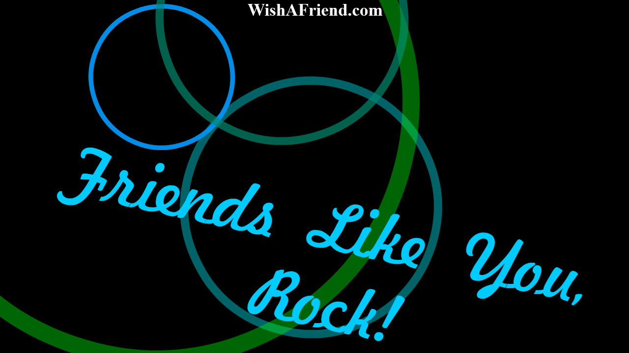 Best Friends Forever Friendship GIF by wishafriend Find & Share on GIPHY