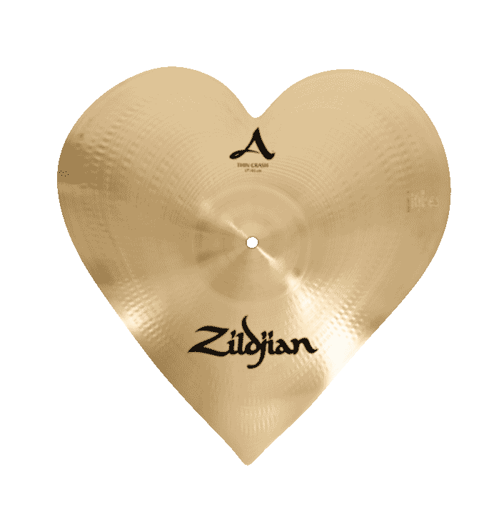 Avedis Zildjian Company GIFs on GIPHY Be Animated