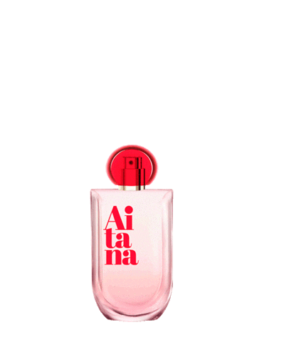 Trailer Aitanaperfume Sticker by AITANA