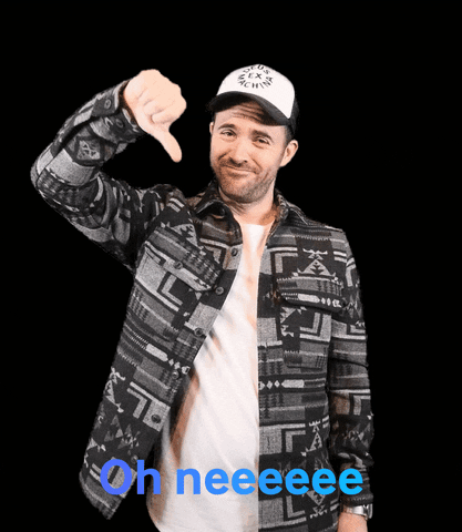 De Kweekvijver Media GIF