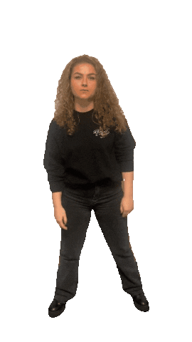 Pure Cosmetics Sticker