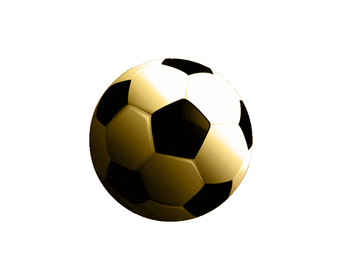 France Football Sticker by Alex Katranis for iOS & Android | GIPHY