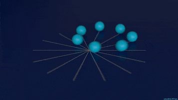 200.gif?cid=fc005b08019b4d3c1d27c892fa6c1c5f0337d13d44ff0a39&rid=200.gif&ct=g