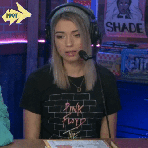 hyperrpg meme twitch rpg quote GIF