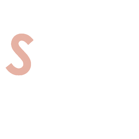 Shop Jacq's Sticker