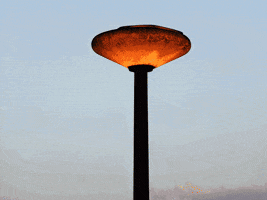 Art GIF