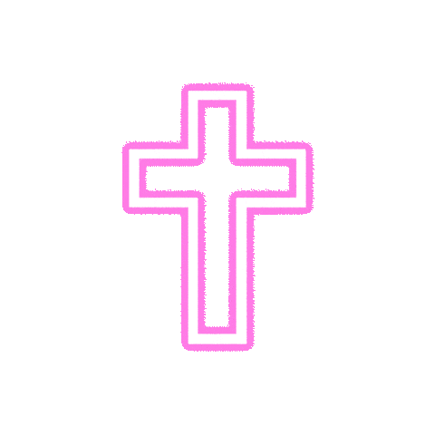 Sticker by Alpha Youth