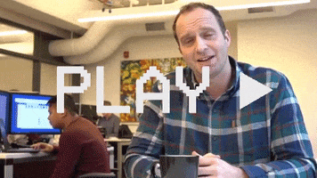 Video Play GIF by Indwell