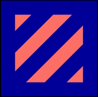 Avidly GIF