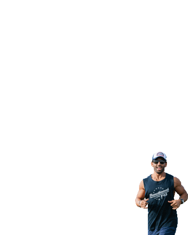 Jay Clark Sticker