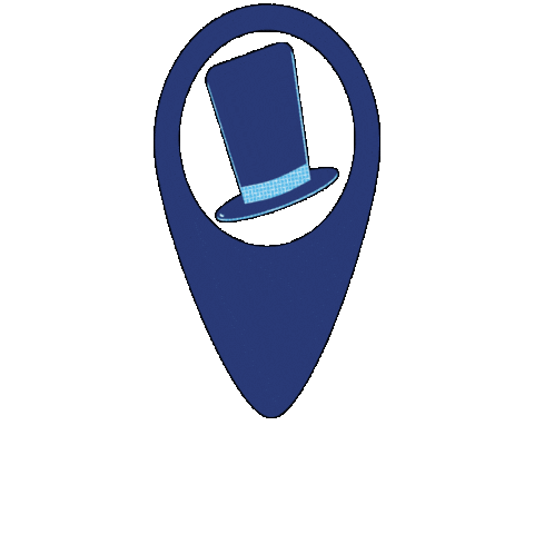 Student Life Pittsburgh Sticker by Duquesne University