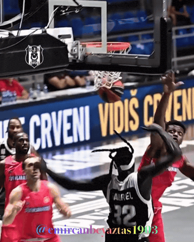 Wenyen Gabriel GIF