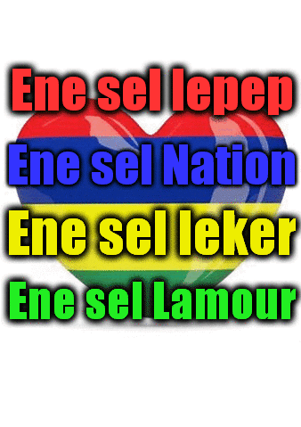 marcelinomcnoel nou fier nou ene moricien GIF